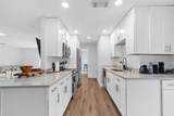 15917 Country Farm Place - Photo 17