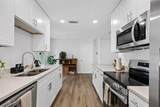 15917 Country Farm Place - Photo 19