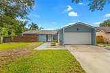 15917 Country Farm Place - Photo 2
