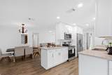 15917 Country Farm Place - Photo 20