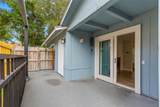 15917 Country Farm Place - Photo 21