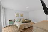 15917 Country Farm Place - Photo 23