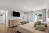 15917 Country Farm Place - Photo 24