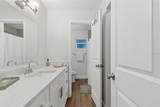 15917 Country Farm Place - Photo 25