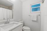 15917 Country Farm Place - Photo 27