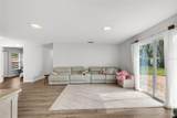 15917 Country Farm Place - Photo 28
