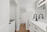 15917 Country Farm Place - Photo 29