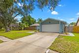 15917 Country Farm Place - Photo 3