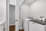 15917 Country Farm Place - Photo 30