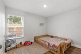 15917 Country Farm Place - Photo 31