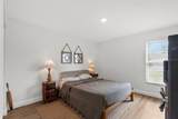 15917 Country Farm Place - Photo 33