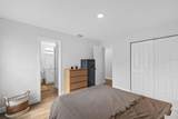 15917 Country Farm Place - Photo 34