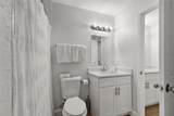 15917 Country Farm Place - Photo 35