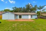 15917 Country Farm Place - Photo 36