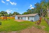 15917 Country Farm Place - Photo 37