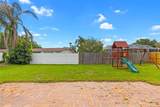 15917 Country Farm Place - Photo 38