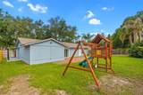 15917 Country Farm Place - Photo 39