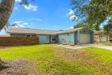 15917 Country Farm Place - Photo 4