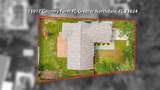 15917 Country Farm Place - Photo 40