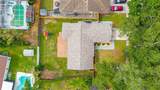 15917 Country Farm Place - Photo 41
