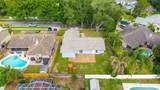 15917 Country Farm Place - Photo 42