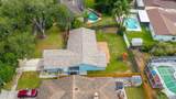 15917 Country Farm Place - Photo 43
