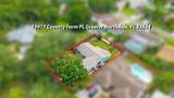 15917 Country Farm Place - Photo 44