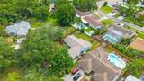 15917 Country Farm Place - Photo 45