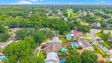 15917 Country Farm Place - Photo 46