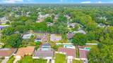 15917 Country Farm Place - Photo 47