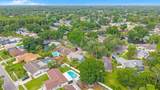 15917 Country Farm Place - Photo 48