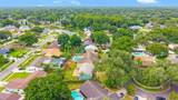 15917 Country Farm Place - Photo 49