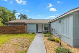 15917 Country Farm Place - Photo 5
