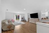 15917 Country Farm Place - Photo 6