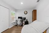 15917 Country Farm Place - Photo 7