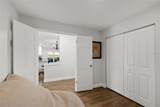 15917 Country Farm Place - Photo 8