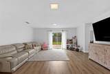 15917 Country Farm Place - Photo 9