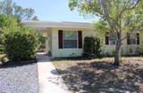 1246 Newhope Road - Photo 1