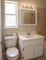 1246 Newhope Road - Photo 10