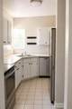 1246 Newhope Road - Photo 3