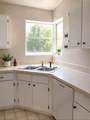 1246 Newhope Road - Photo 4