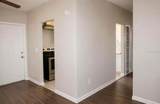 1246 Newhope Road - Photo 5