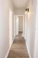 1246 Newhope Road - Photo 6
