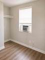 1246 Newhope Road - Photo 7