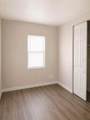 1246 Newhope Road - Photo 8