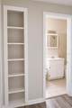 1246 Newhope Road - Photo 9