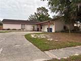 524 Wynnwood Drive - Photo 1