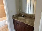524 Wynnwood Drive - Photo 10
