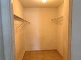 524 Wynnwood Drive - Photo 11