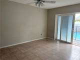 524 Wynnwood Drive - Photo 12